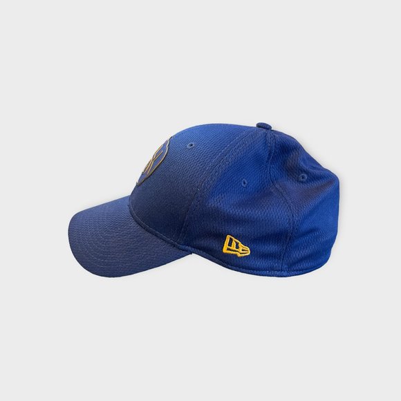 Mens Milwaukee Brewers Hat authentic collection hat xl. - Picture 5 of 7